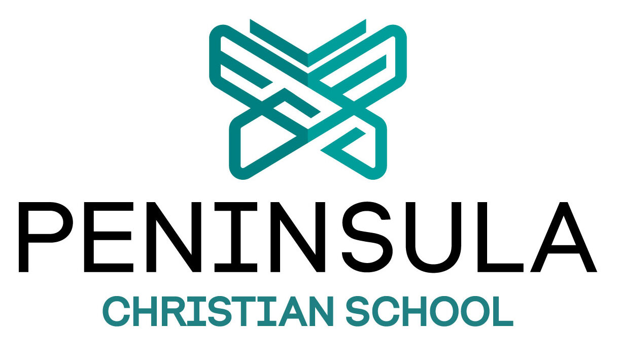 Peninsula Christian School